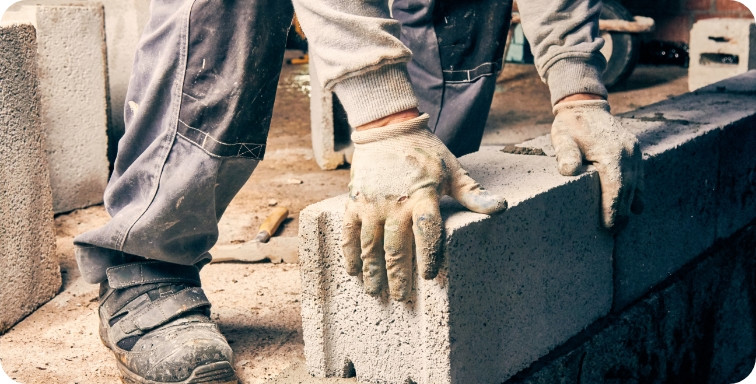 Block-Masonry-Services