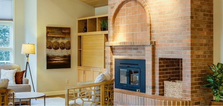 Full-Service Masonry