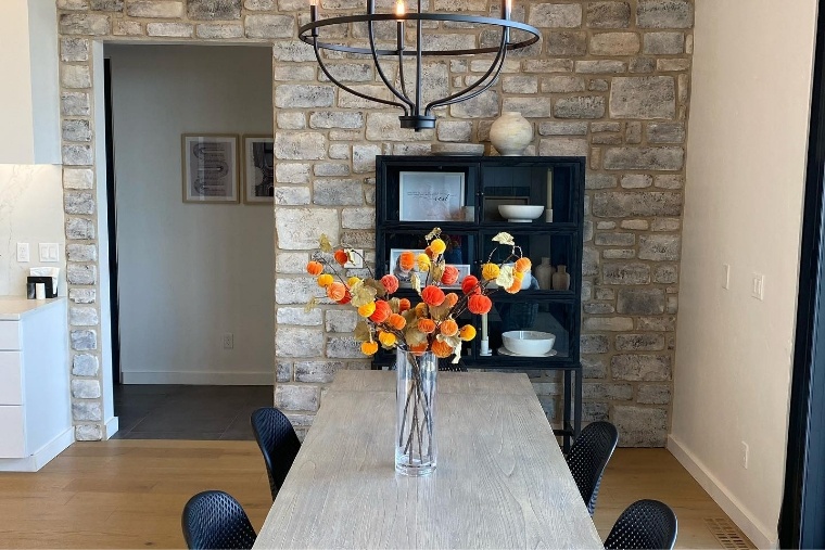 Masonry Business You Can Trust