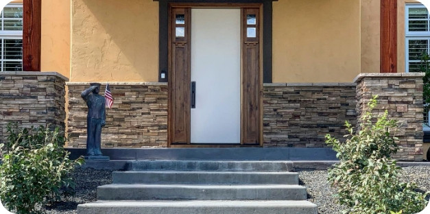 Masonry-Materials-Services