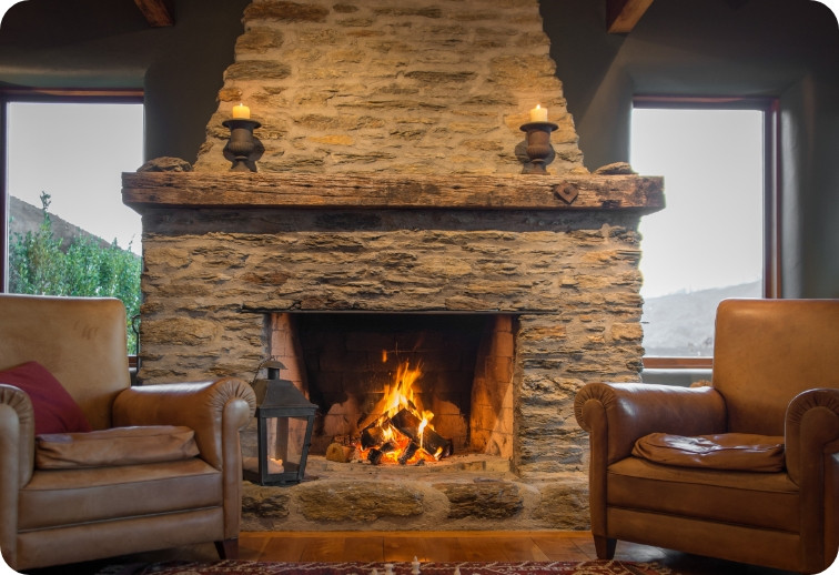 Stone-Masonry-Services