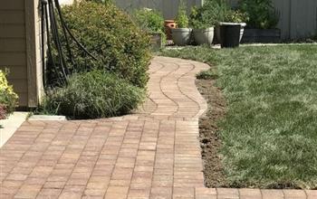 Landscaping Gallery