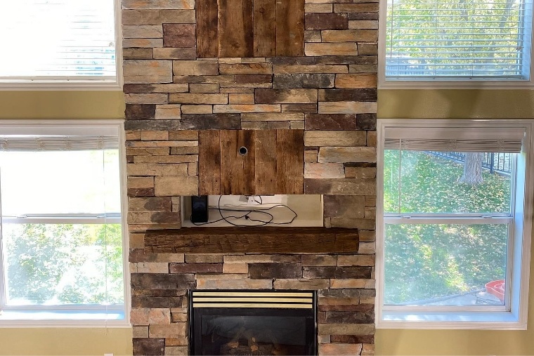 Local Masons that Provide Expert Service