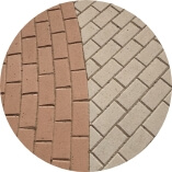 Brick Pavers Nampa