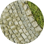 Stone Pavers Nampa, ID