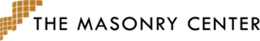 Masonry Center
