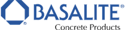 BASALITE