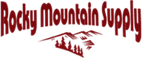 Rocky Mountain Supply